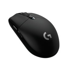 Logitech Miška Logitech 910-005282