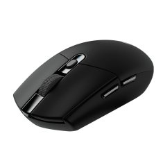 Logitech Miška Logitech 910-005282