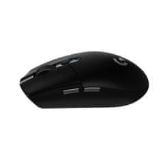 Logitech Miška Logitech 910-005282