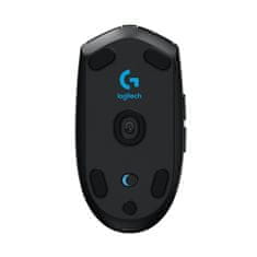 Logitech Miška Logitech 910-005282