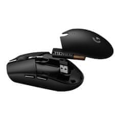 Logitech Miška Logitech 910-005282