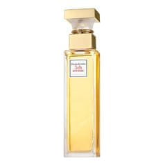 shumee 5th Avenue parfumska voda v spreju 30 ml