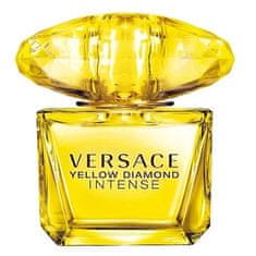 shumee Yellow Diamond Intense parfumska voda v spreju 90 ml