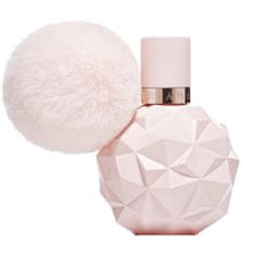 shumee Sweet Like Candy parfumska voda v spreju 30 ml