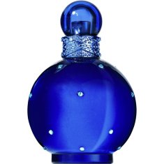 shumee Midnight Fantasy parfumska voda v spreju 100 ml