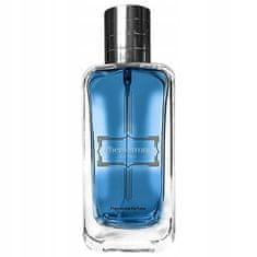 shumee Pheromone Perfume For Men parfum s feromoni za moške v pršilu 50 ml