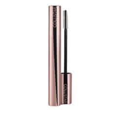 shumee Infinito Mascara Črna maskara 11 ml