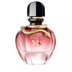 shumee Pure XS For Her parfumska voda v spreju 80 ml