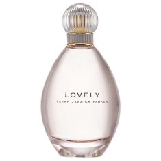 shumee Lovely parfumska voda v spreju 100 ml