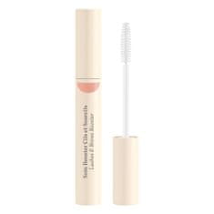 shumee balzam za trepalnice in obrvi Lash and Brow Booster Care 6,5 ml