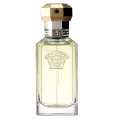 shumee The Dreamer toaletna voda v spreju 50 ml