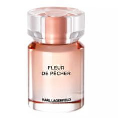 shumee Fleur De Pecher parfumska voda v spreju 50 ml