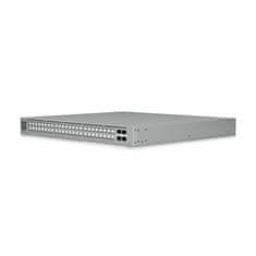 Ubiquiti stikalo 48-port 16x 2,5 Giga 32x Giga 4xSFP+ managed USW-PRO-MAX-48