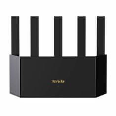 Tenda usmerjevalnik Wi-Fi6 AX 1500Mb Giga Dual-Band TX2L Pro