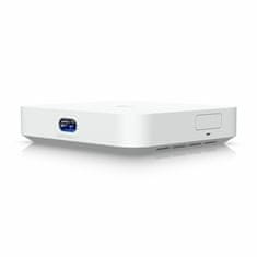 Ubiquiti usmerjevalnik 5-port 2,5 Giga Cloud Gateway Max 512GB UCG-MAX