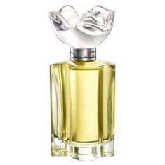 shumee Esprit D'Oscar parfumska voda v spreju 100 ml