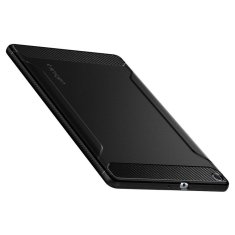 Spigen Spigen Rugged Armor ovitek za Galaxy Tab A T510 / T515