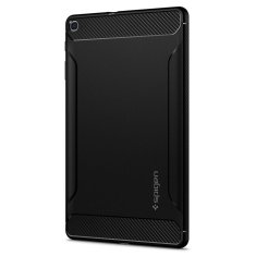 Spigen Spigen Rugged Armor ovitek za Galaxy Tab A T510 / T515