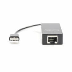 Digitus line extender USB - RJ45 do 45m DA-70139-2