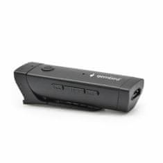 Gembird Bluetooth avdio sprejemnik BTR-05