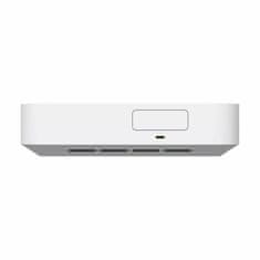 Ubiquiti usmerjevalnik 5-port 2,5 Giga Cloud Gateway Max 512GB UCG-MAX