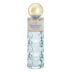 shumee Oceanyc Women parfumska voda v spreju 200 ml