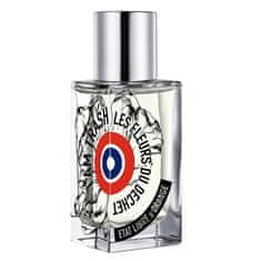 shumee I Am Trash Les Fleurs Du Dechet parfumska voda v spreju 50 ml