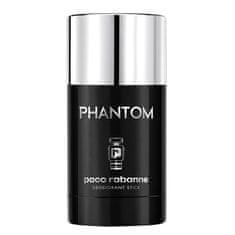 shumee Phantom deodorant v stiku 75 ml