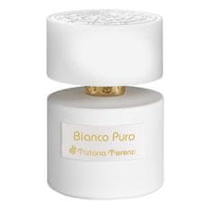 shumee Bianco Puro parfumski ekstrakt v pršilu 100 ml