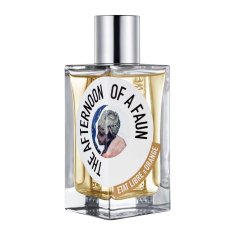 shumee The Afternoon Of A Faun parfumska voda v spreju 100 ml