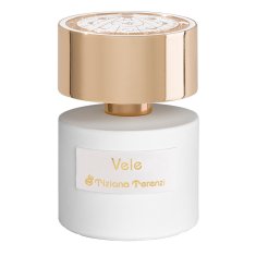 shumee Vele parfumski izvleček v spreju 100 ml