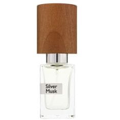 shumee Silver Musk parfumski ekstrakt v pršilu 30 ml