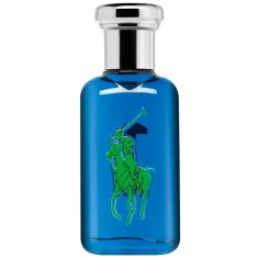 shumee Big Pony Blue 1 toaletna voda v spreju 50 ml