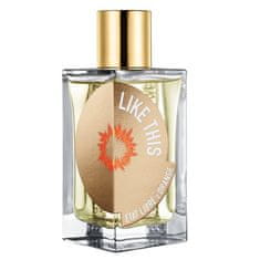 shumee Like This parfumska voda v spreju 100 ml