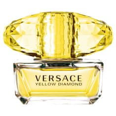 shumee Yellow Diamond toaletna voda v spreju 50 ml