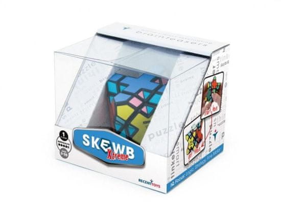 Recent Toys Nedavne igrače - SKEWB Extreme