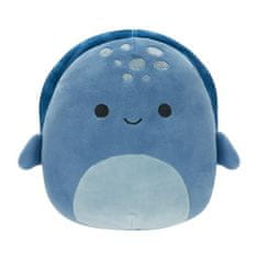 SQUISHMALLOWS Veliki Truman Leatherette 20 cm