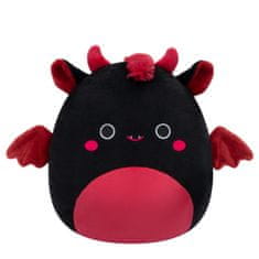 Squishmallows Jersey Devil Rebecca 20 cm