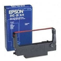 Epson Originalen trak za iglične tiskalnike Epson C43S015376