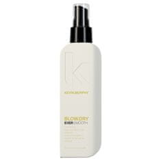 shumee Blow.Dry Ever.Smooth termoaktivno pršilo za glajenje las 150 ml