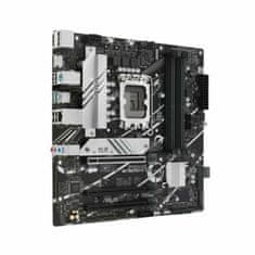 ASUS Matična plošča Asus 90MB1D00-M1EAYC LGA 1700