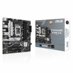 ASUS Matična plošča Asus 90MB1D00-M1EAYC LGA 1700