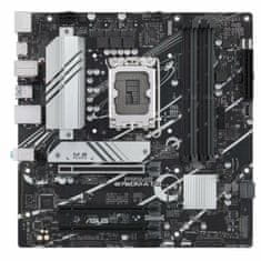 ASUS Matična plošča Asus 90MB1D00-M1EAYC LGA 1700