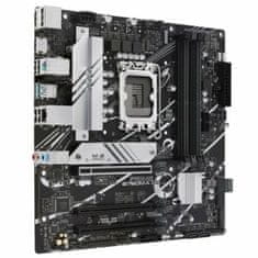 ASUS Matična plošča Asus 90MB1D00-M1EAYC LGA 1700