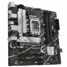 ASUS Matična plošča Asus 90MB1D00-M1EAYC LGA 1700