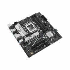 ASUS Matična plošča Asus 90MB1D00-M1EAYC LGA 1700