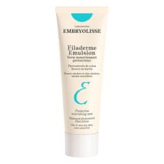 shumee Filaderme Emulsion hranilna emulzija za obraz 75 ml