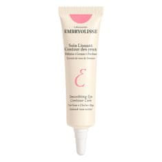 shumee Smoothing Eye Contour Care krema za glajenje očesnih kontur 15 ml