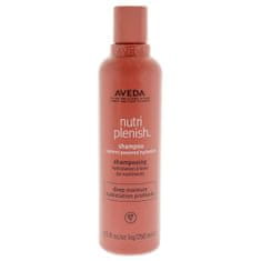 Aveda Šampon Aveda Nutriplenish 250 ml