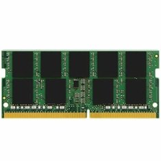 Kingston Spomin RAM Kingston KCP426SS8/16 16 GB DDR4 2666 MHz CL19